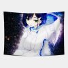 Ichigo Darling In The Franxx Tapestry Official Haikyuu Merch