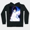 Ichigo Darling In The Franxx Hoodie Official Haikyuu Merch