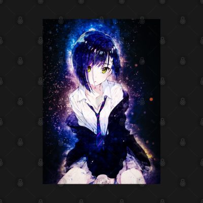 Ichigo Darling In The Franxx Tapestry Official Haikyuu Merch