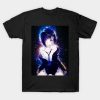 Ichigo Darling In The Franxx T-Shirt Official Haikyuu Merch