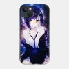 Ichigo Darling In The Franxx Phone Case Official Haikyuu Merch