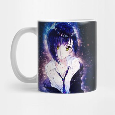 Ichigo Darling In The Franxx Mug Official Haikyuu Merch