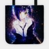 Ichigo Darling In The Franxx Tote Official Haikyuu Merch