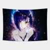 Ichigo Darling In The Franxx Tapestry Official Haikyuu Merch