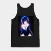 Ichigo Darling In The Franxx Tank Top Official Haikyuu Merch