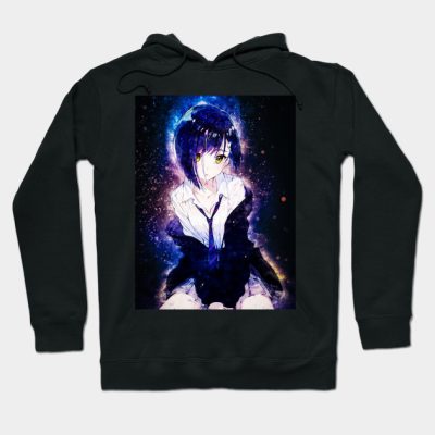 Ichigo Darling In The Franxx Hoodie Official Haikyuu Merch