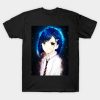 Ichigo Darling In The Franxx T-Shirt Official Haikyuu Merch