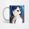 Ichigo Darling In The Franxx Mug Official Haikyuu Merch