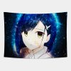 Ichigo Darling In The Franxx Tapestry Official Haikyuu Merch