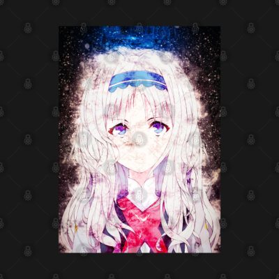 Kokoro Darling In The Franxx Tapestry Official Haikyuu Merch