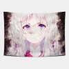 Kokoro Darling In The Franxx Tapestry Official Haikyuu Merch