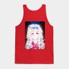 41132568 0 3 - Darling In The FranXX Shop