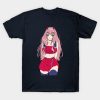 44134918 0 2 - Darling In The FranXX Shop