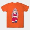 44134918 0 3 - Darling In The FranXX Shop