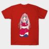 44134918 0 4 - Darling In The FranXX Shop