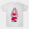 44134918 0 5 - Darling In The FranXX Shop