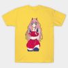 44134918 0 6 - Darling In The FranXX Shop