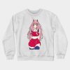 44134918 0 9 - Darling In The FranXX Shop