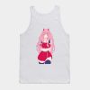 44134919 0 10 - Darling In The FranXX Shop