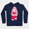 44134919 0 12 - Darling In The FranXX Shop