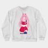 44134919 0 16 - Darling In The FranXX Shop