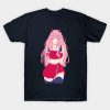 44134919 0 2 - Darling In The FranXX Shop