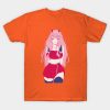 44134919 0 3 - Darling In The FranXX Shop