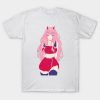 44134919 0 5 - Darling In The FranXX Shop