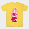 44134919 0 6 - Darling In The FranXX Shop