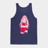 44134919 0 8 - Darling In The FranXX Shop