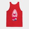 44134919 0 9 - Darling In The FranXX Shop