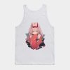 44841259 0 10 - Darling In The FranXX Shop