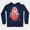 44841259 0 12 - Darling In The FranXX Shop