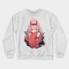 44841259 0 16 - Darling In The FranXX Shop