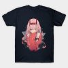 44841259 0 2 - Darling In The FranXX Shop