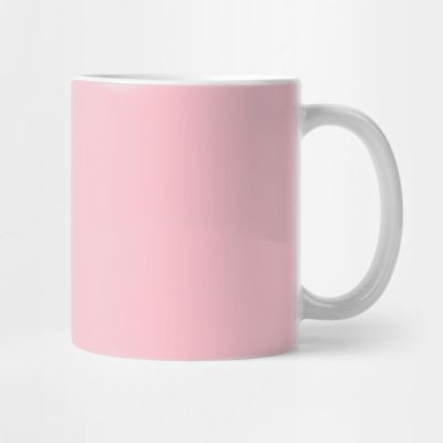 Zero Two Mug Official Haikyuu Merch