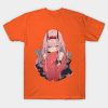 44841259 0 3 - Darling In The FranXX Shop