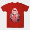 44841259 0 4 - Darling In The FranXX Shop