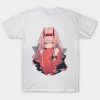 44841259 0 5 - Darling In The FranXX Shop