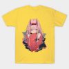 44841259 0 6 - Darling In The FranXX Shop