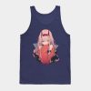 44841259 0 8 - Darling In The FranXX Shop