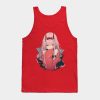 44841259 0 9 - Darling In The FranXX Shop