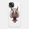 Darling In The Franxx Zerotwo Phone Case Official Haikyuu Merch