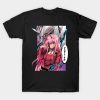 Darling T-Shirt Official Haikyuu Merch