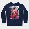 45083353 0 12 - Darling In The FranXX Shop