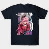 45083353 0 2 - Darling In The FranXX Shop