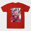 45083353 0 4 - Darling In The FranXX Shop