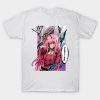 45083353 0 5 - Darling In The FranXX Shop