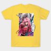 45083353 0 6 - Darling In The FranXX Shop