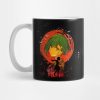 Graphic Vintage Franxx Women My Favorite Mug Official Haikyuu Merch